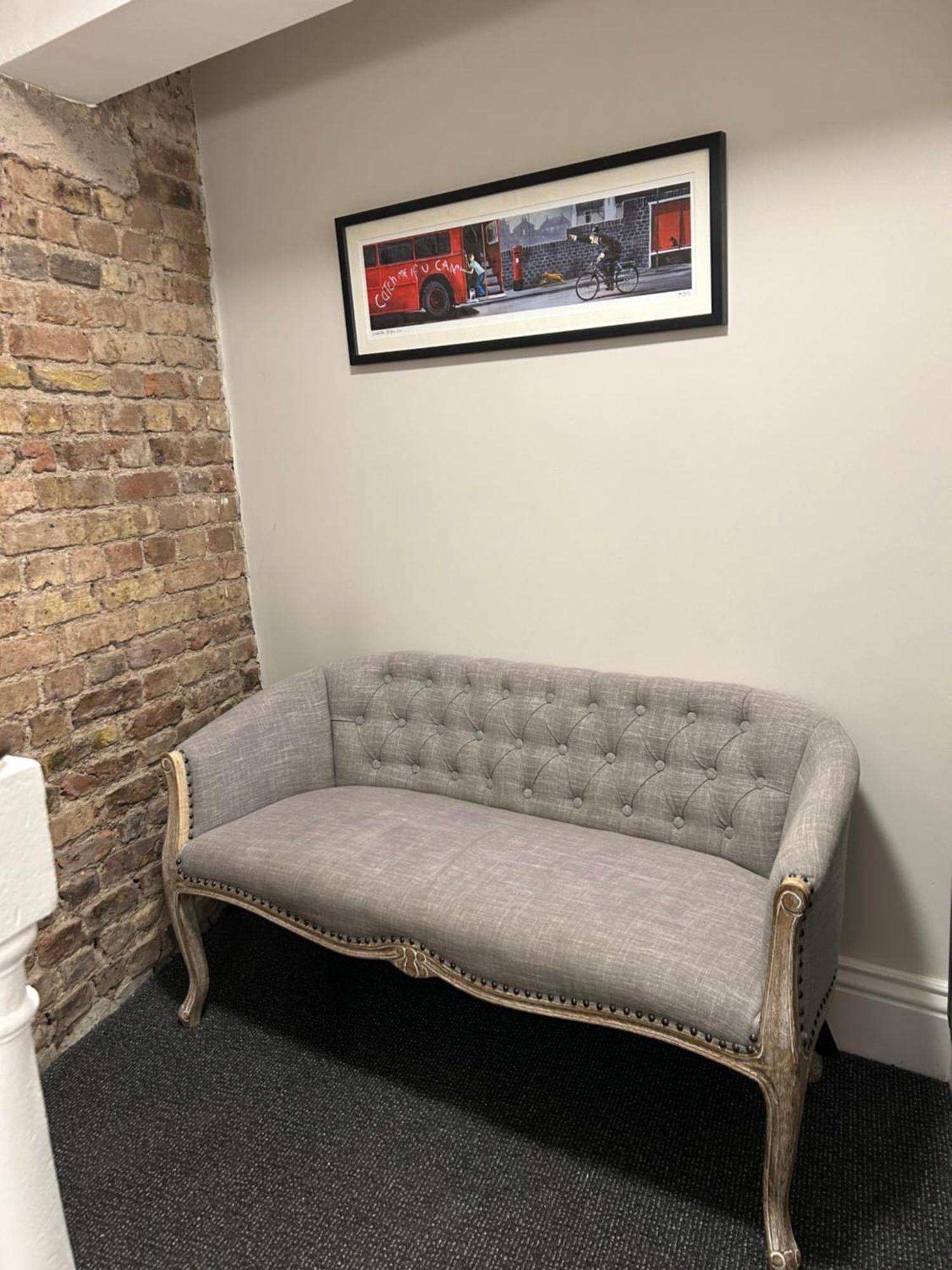 Patrick Street Townhouse Apartment Cork Luaran gambar